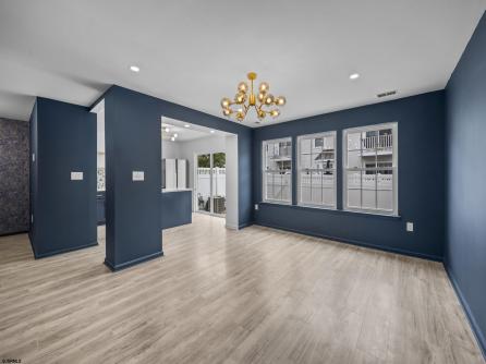 71 Anchorage, 1005, Atlantic City, NJ, 08401 Aditional Picture