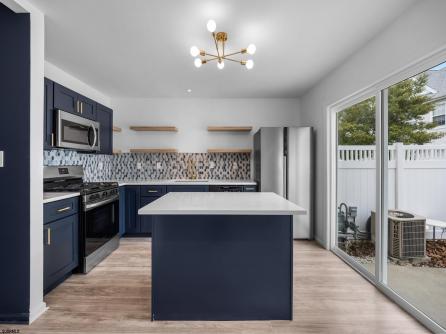 71 Anchorage, 1005, Atlantic City, NJ, 08401 Aditional Picture