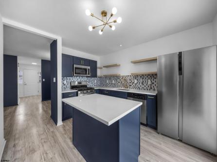 71 Anchorage, 1005, Atlantic City, NJ, 08401 Aditional Picture