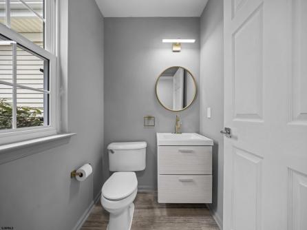 71 Anchorage, 1005, Atlantic City, NJ, 08401 Aditional Picture