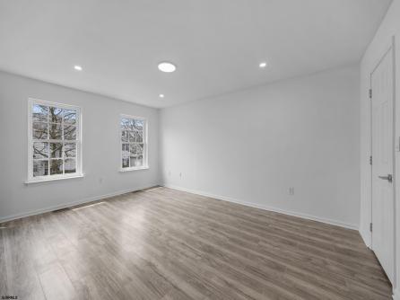71 Anchorage, 1005, Atlantic City, NJ, 08401 Aditional Picture