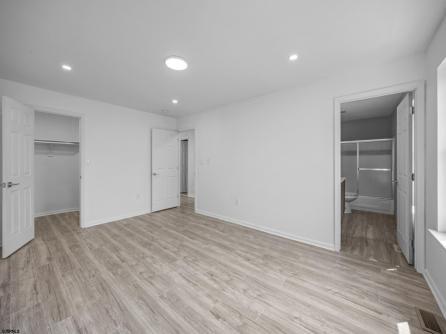 71 Anchorage, 1005, Atlantic City, NJ, 08401 Aditional Picture