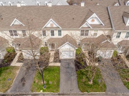 71 Anchorage, 1005, Atlantic City, NJ, 08401 Aditional Picture