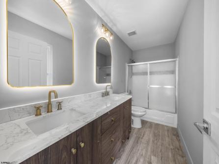 71 Anchorage, 1005, Atlantic City, NJ, 08401 Aditional Picture