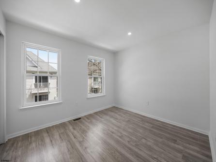 71 Anchorage, 1005, Atlantic City, NJ, 08401 Aditional Picture