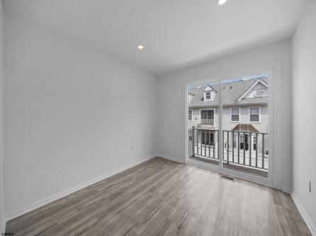 71 Anchorage, 1005, Atlantic City, NJ, 08401 Aditional Picture