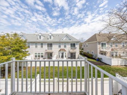 71 Anchorage, 1005, Atlantic City, NJ, 08401 Aditional Picture