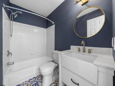 71 Anchorage, 1005, Atlantic City, NJ, 08401 Aditional Picture