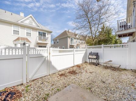 71 Anchorage, 1005, Atlantic City, NJ, 08401 Aditional Picture