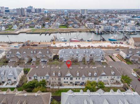 71 Anchorage, 1005, Atlantic City, NJ, 08401 Aditional Picture