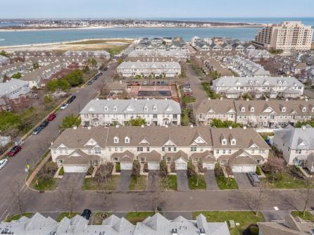 71 Anchorage, 1005, Atlantic City, NJ, 08401 Aditional Picture