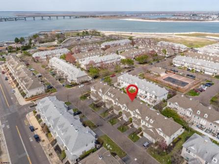 71 Anchorage, 1005, Atlantic City, NJ, 08401 Aditional Picture