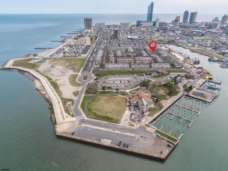71 Anchorage, 1005, Atlantic City, NJ, 08401 Aditional Picture