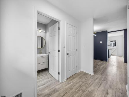 71 Anchorage, 1005, Atlantic City, NJ, 08401 Aditional Picture