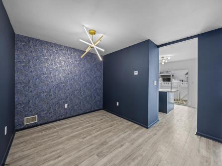 71 Anchorage, 1005, Atlantic City, NJ, 08401 Aditional Picture