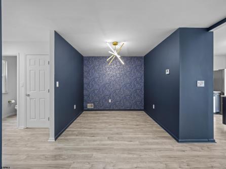 71 Anchorage, 1005, Atlantic City, NJ, 08401 Aditional Picture