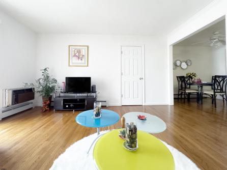 27 Annapolis, A13, Atlantic City, NJ, 08401 Aditional Picture