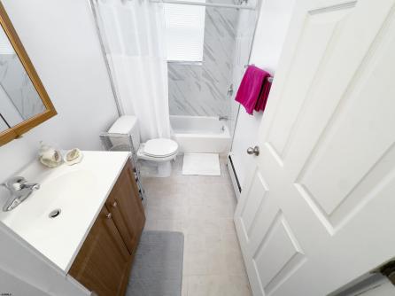 27 Annapolis, A13, Atlantic City, NJ, 08401 Aditional Picture