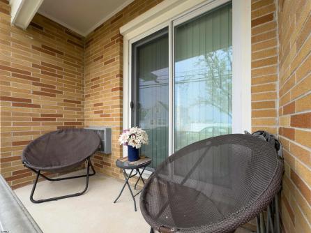 27 Annapolis, A13, Atlantic City, NJ, 08401 Aditional Picture