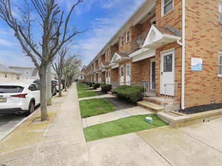 27 Annapolis, A13, Atlantic City, NJ, 08401 Aditional Picture