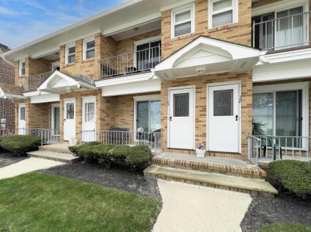 27 Annapolis, A13, Atlantic City, NJ, 08401 Aditional Picture