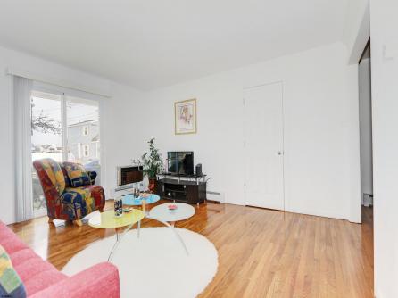 27 Annapolis, A13, Atlantic City, NJ, 08401 Aditional Picture
