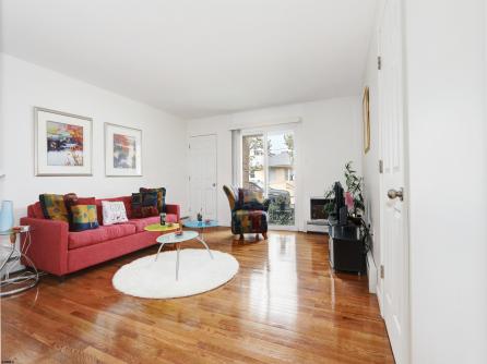 27 Annapolis, A13, Atlantic City, NJ, 08401 Aditional Picture