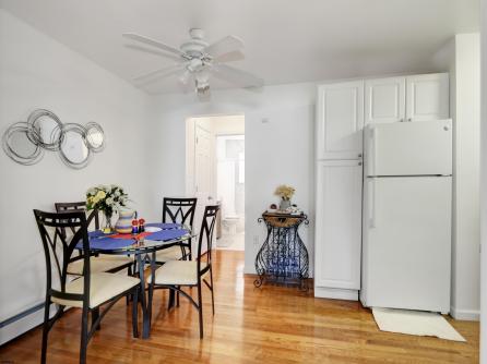 27 Annapolis, A13, Atlantic City, NJ, 08401 Aditional Picture