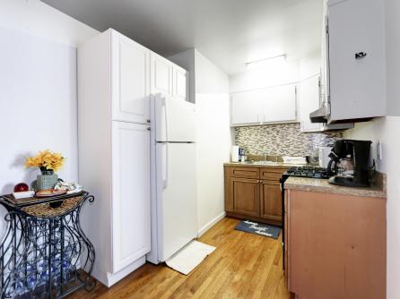27 Annapolis, A13, Atlantic City, NJ, 08401 Aditional Picture
