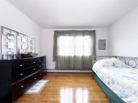 27 Annapolis, A13, Atlantic City, NJ, 08401 Aditional Picture