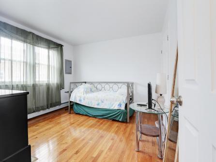 27 Annapolis, A13, Atlantic City, NJ, 08401 Aditional Picture