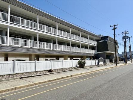 875 Plymouth Place, 33, Ocean City, NJ, 08226 Aditional Picture