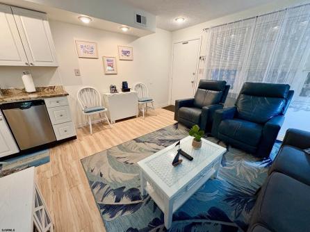 875 Plymouth Place, 33, Ocean City, NJ, 08226 Aditional Picture