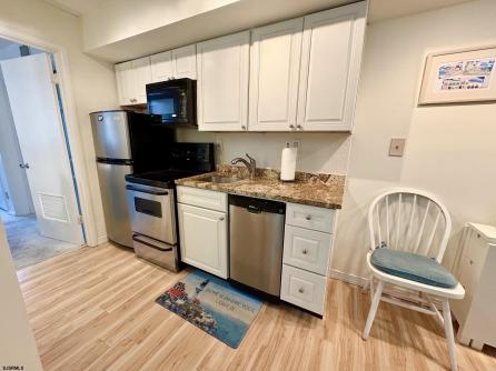875 Plymouth Place, 33, Ocean City, NJ, 08226 Aditional Picture