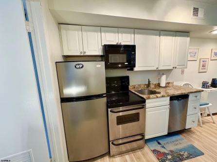 875 Plymouth Place, 33, Ocean City, NJ, 08226 Aditional Picture