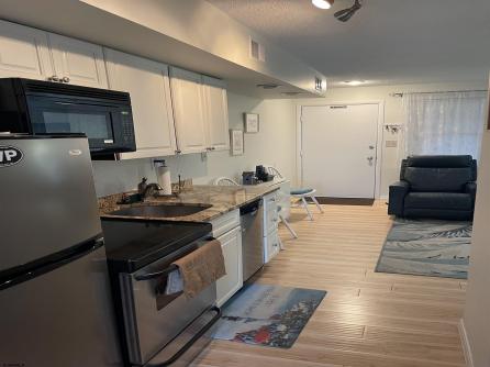 875 Plymouth Place, 33, Ocean City, NJ, 08226 Aditional Picture
