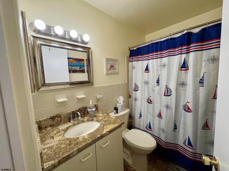 875 Plymouth Place, 33, Ocean City, NJ, 08226 Aditional Picture