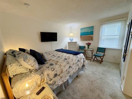 875 Plymouth Place, 33, Ocean City, NJ, 08226 Aditional Picture
