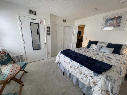 875 Plymouth Place, 33, Ocean City, NJ, 08226 Aditional Picture