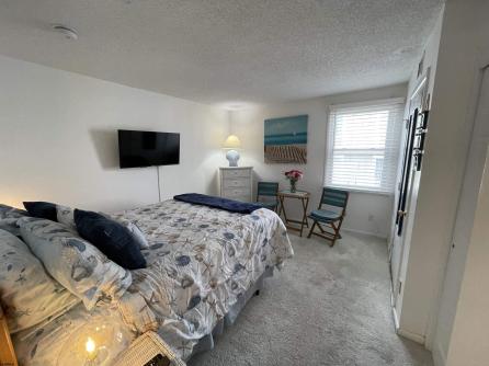 875 Plymouth Place, 33, Ocean City, NJ, 08226 Aditional Picture