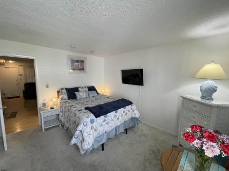 875 Plymouth Place, 33, Ocean City, NJ, 08226 Aditional Picture