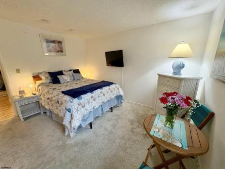 875 Plymouth Place, 33, Ocean City, NJ, 08226 Aditional Picture