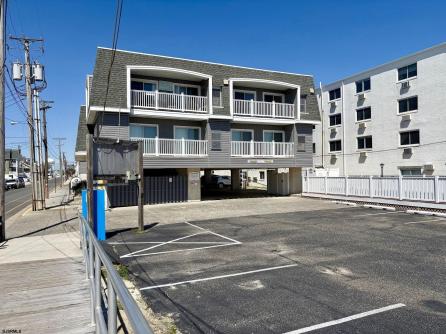 875 Plymouth Place, 33, Ocean City, NJ, 08226 Aditional Picture