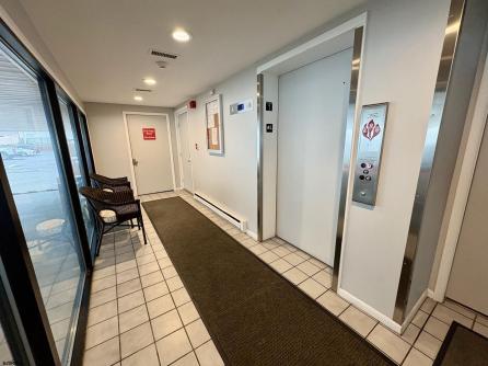 875 Plymouth Place, 33, Ocean City, NJ, 08226 Aditional Picture