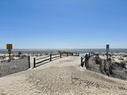 875 Plymouth Place, 33, Ocean City, NJ, 08226 Aditional Picture