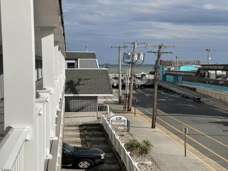 875 Plymouth Place, 33, Ocean City, NJ, 08226 Aditional Picture