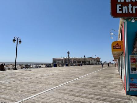 875 Plymouth Place, 33, Ocean City, NJ, 08226 Aditional Picture