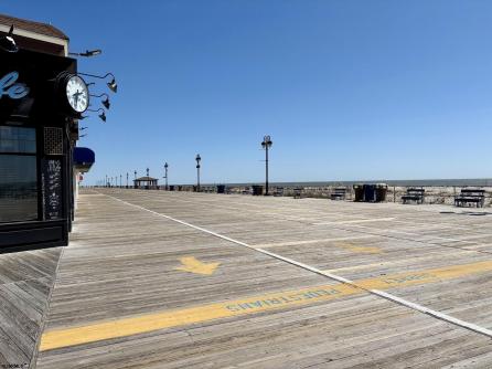 875 Plymouth Place, 33, Ocean City, NJ, 08226 Aditional Picture