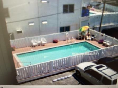 875 Plymouth Place, 33, Ocean City, NJ, 08226 Aditional Picture