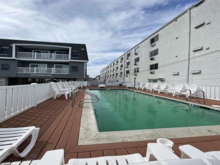875 Plymouth Place, 33, Ocean City, NJ, 08226 Aditional Picture